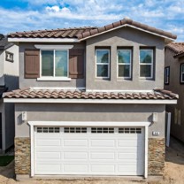 644 Laurel Ln - Photo 1 of 1