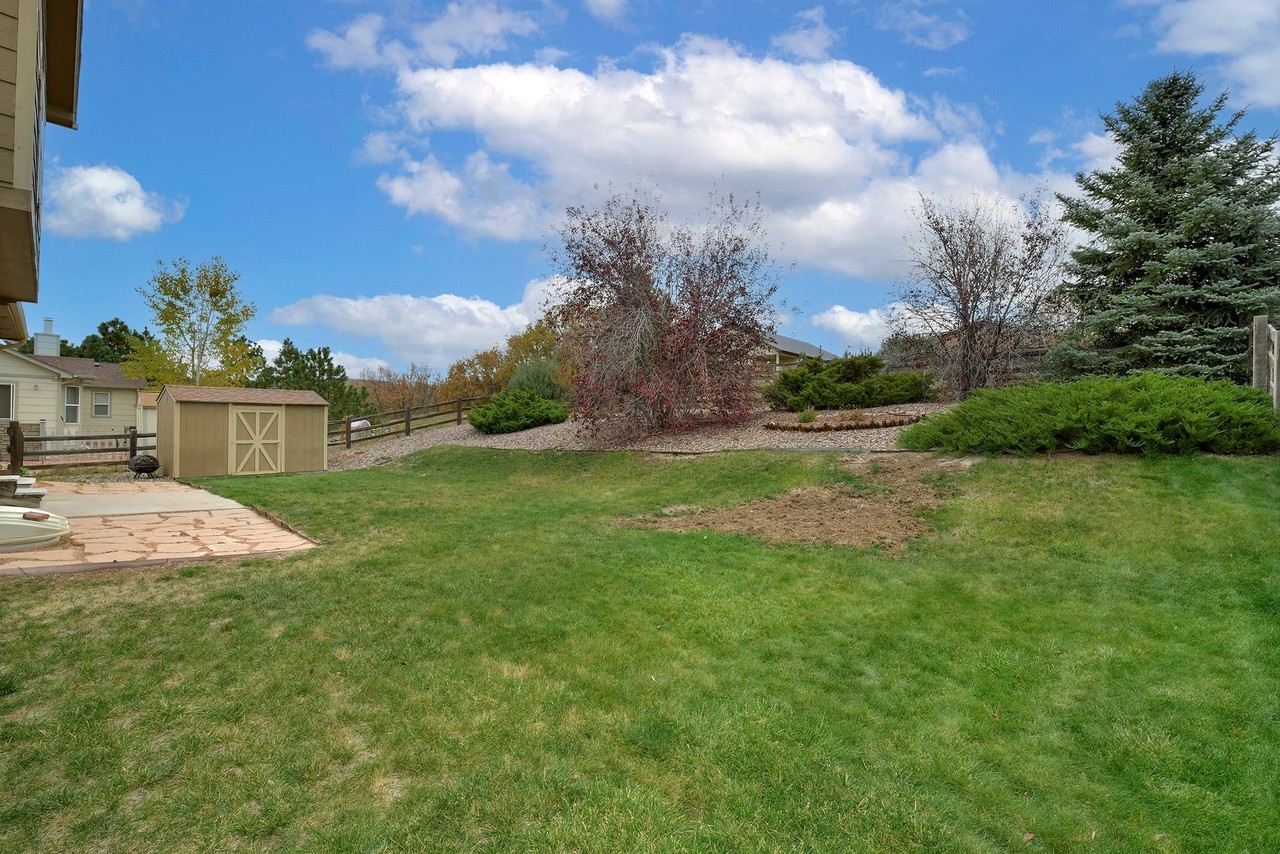 15647 Split Creek Dr - Photo 3 of 19