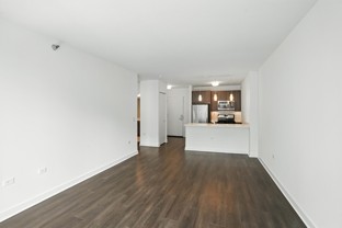 119 N Dearborn St #2220 - Photo 1 of 1