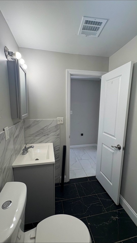117 W End Ave #3