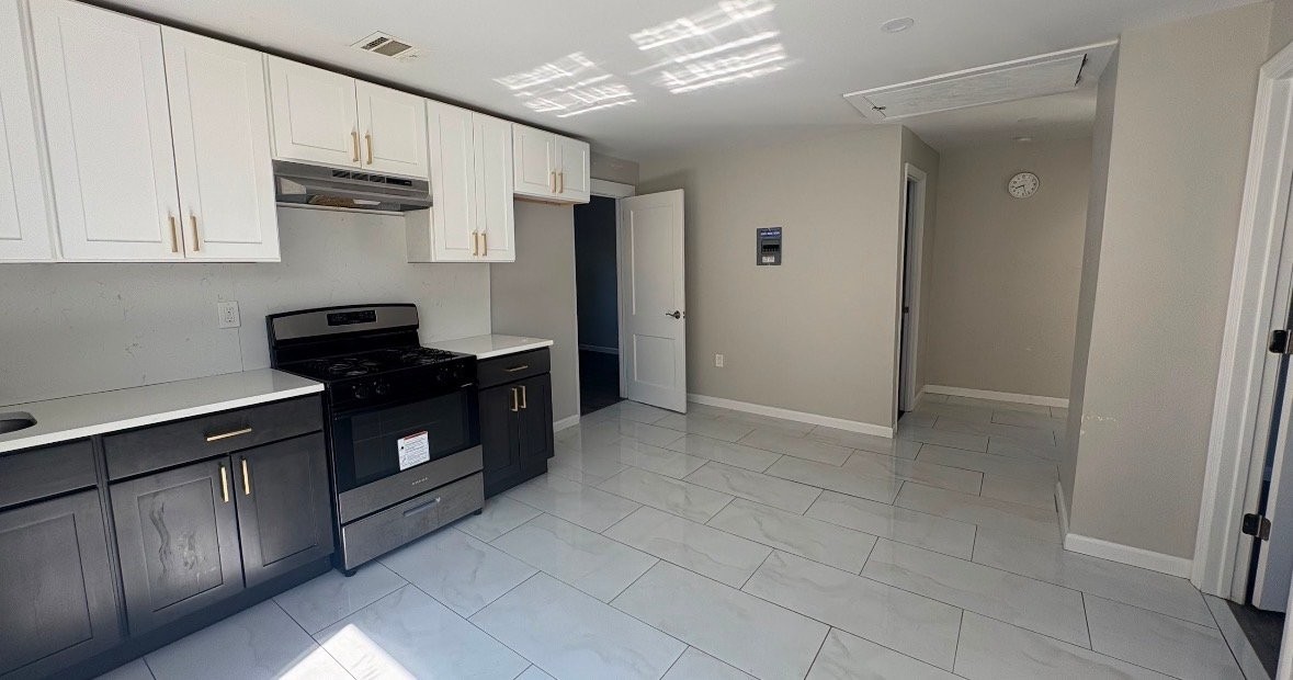 117 W End Ave #3 - Photo 2 of 7