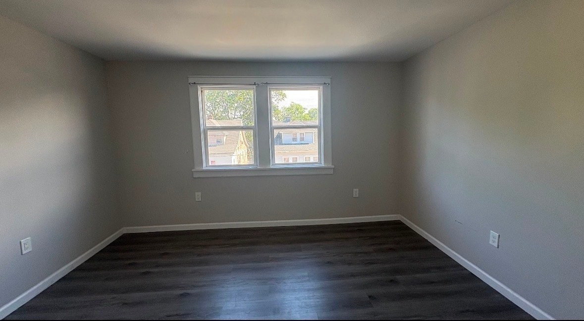 117 W End Ave #3 - Photo 3 of 7