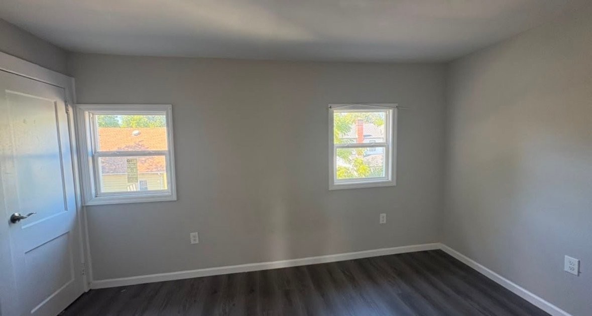 117 W End Ave #3 - Photo 4 of 7