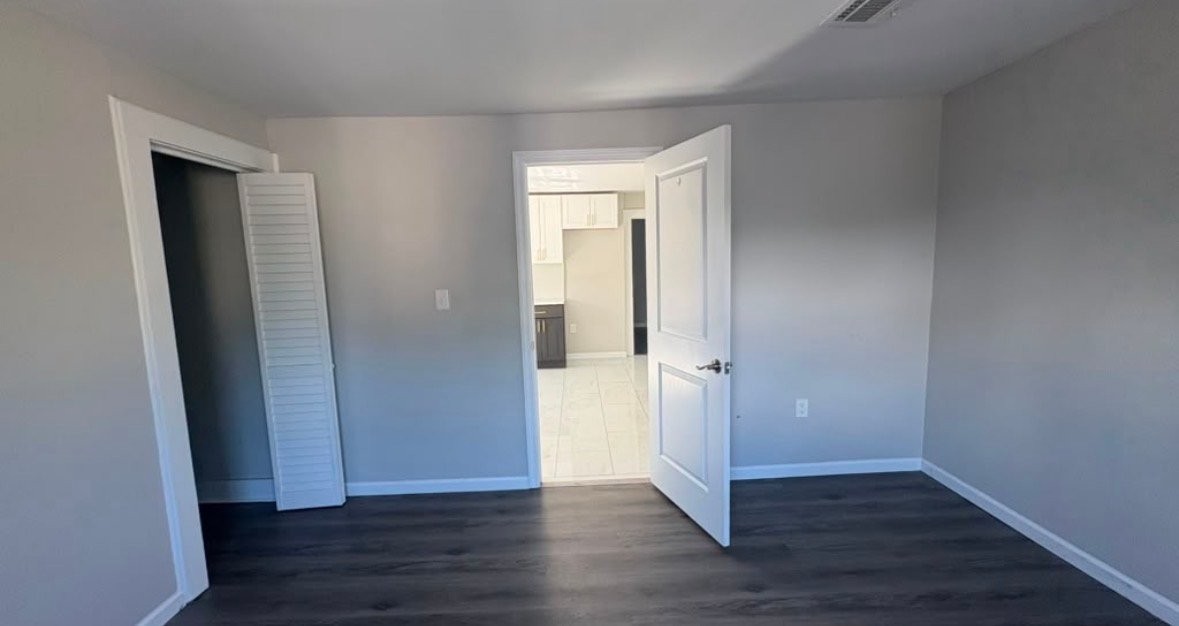 117 W End Ave #3 - Photo 5 of 7