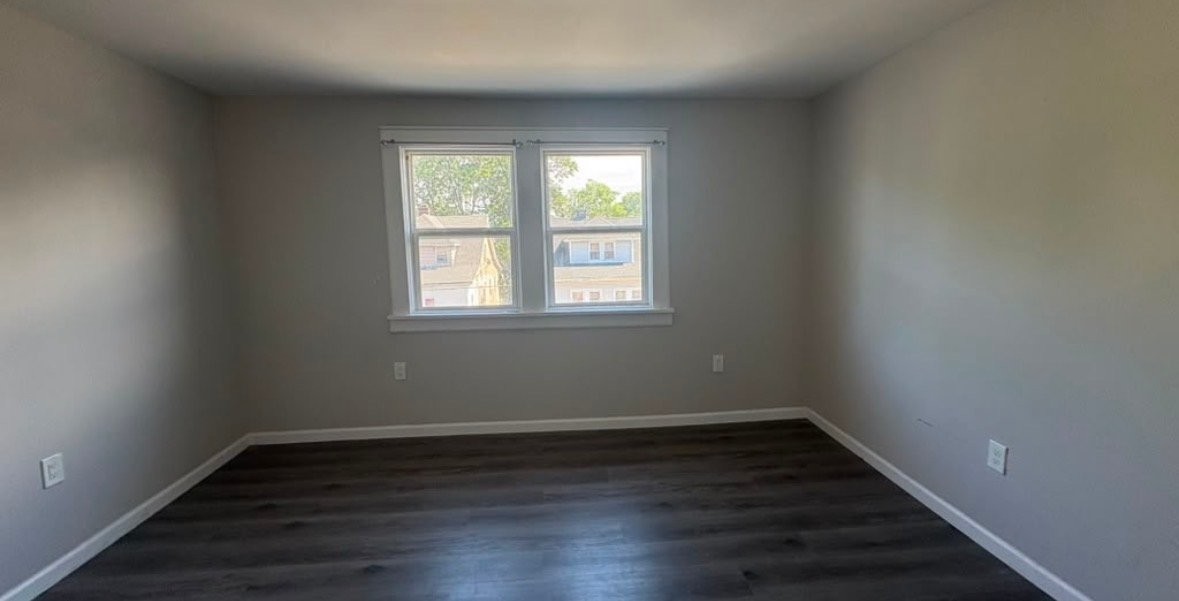 117 W End Ave #3 - Photo 6 of 7