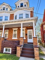 featured image of 151 Hoffman Ave