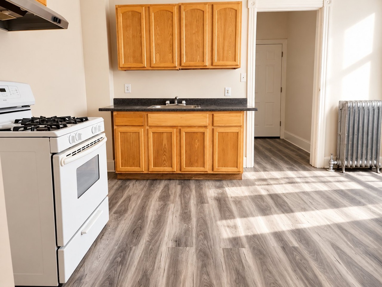 151 Hoffman Ave - Photo 2 of 20