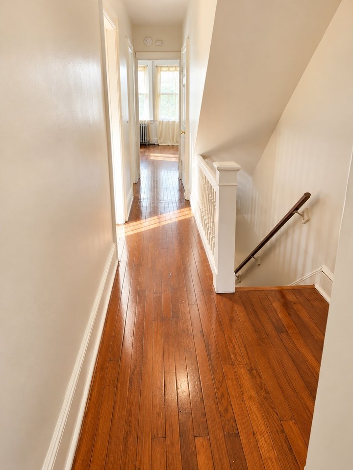 151 Hoffman Ave - Photo 5 of 20