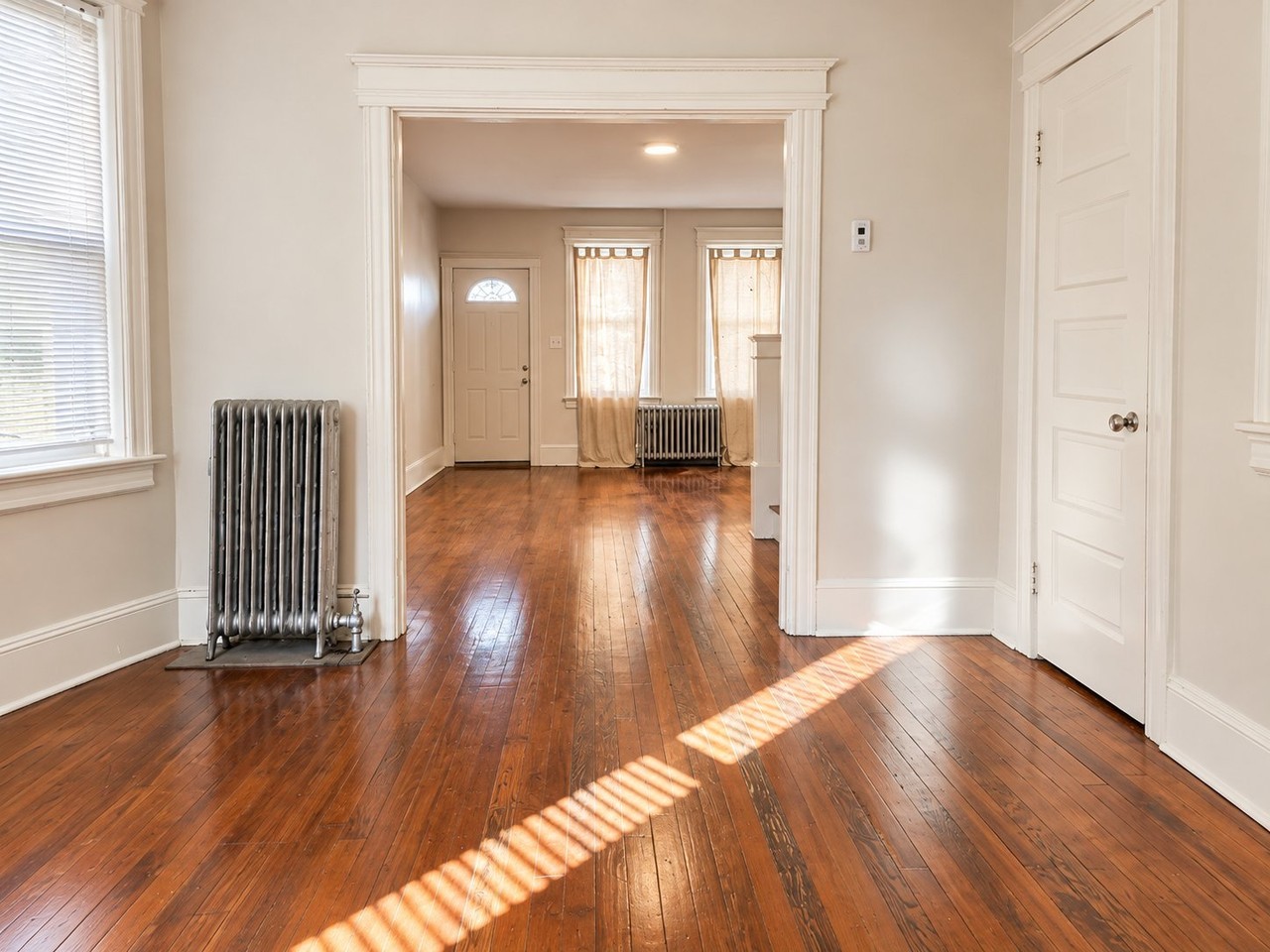 151 Hoffman Ave - Photo 6 of 20