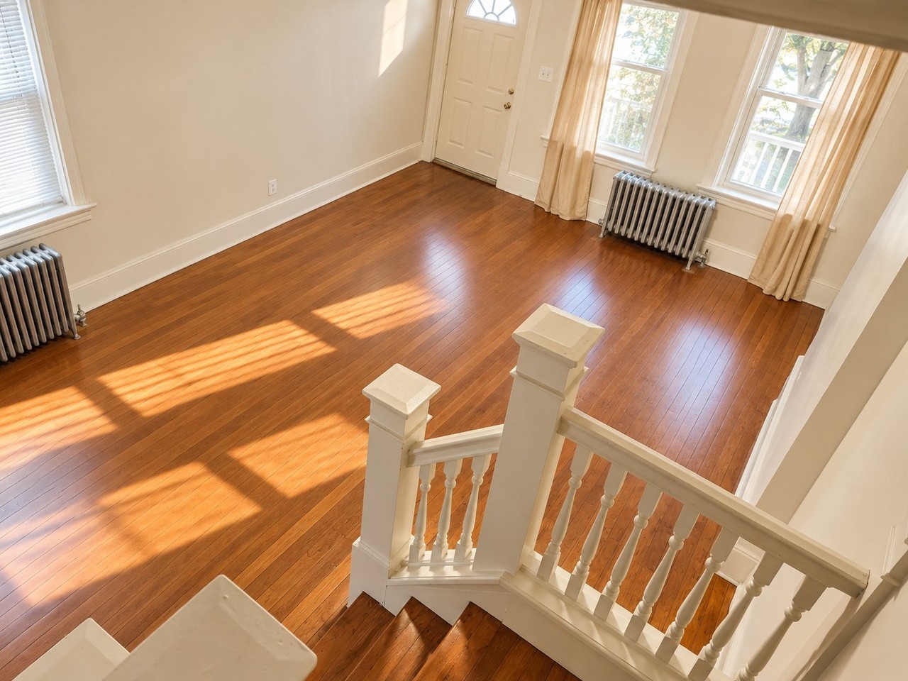 151 Hoffman Ave - Photo 7 of 20