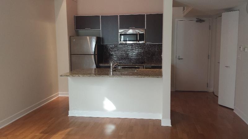 648 W Fulton Market #906 - Photo 2 of 20