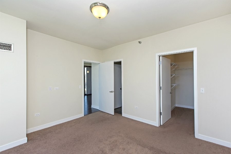 648 W Fulton Market #906 - Photo 4 of 20