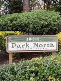 18910 Bothell Everett Hwy #D4 - Photo 1 of 1