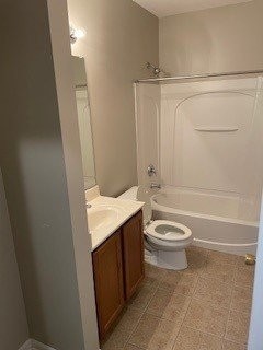 10 N Lake St #310 - Photo 3 of 18