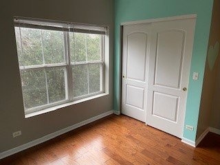 10 N Lake St #310 - Photo 4 of 18