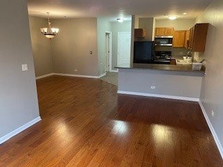 10 N Lake St #310 - Photo 5 of 18