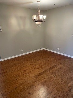 10 N Lake St #310 - Photo 6 of 18