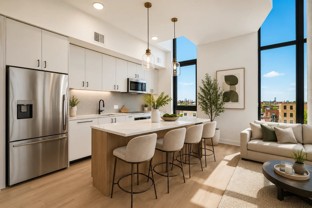 1209 W Grand Ave - Photo 1 of 1