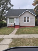 featured image of 352 Matthews St