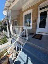 519 S1/2 St, Reading, Pa #1 - Photo 1 of 1