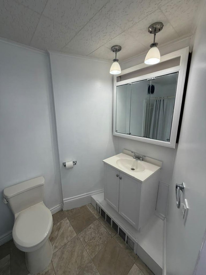 519 S1/2 St, Reading, Pa #1 - Photo 2 of 12