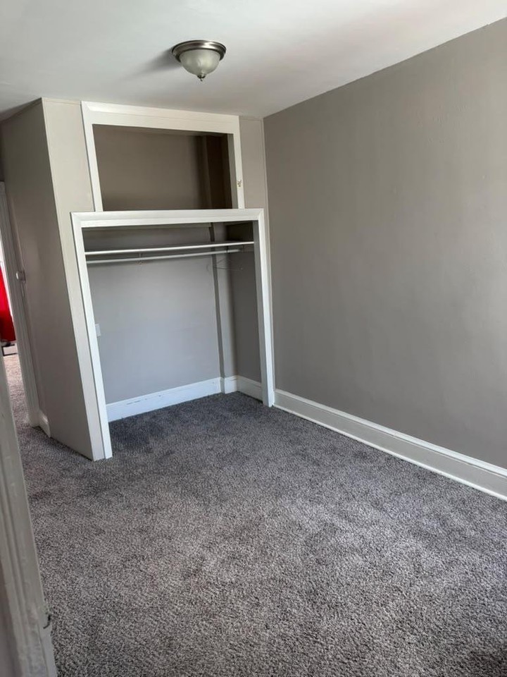 519 S1/2 St, Reading, Pa #1 - Photo 3 of 12