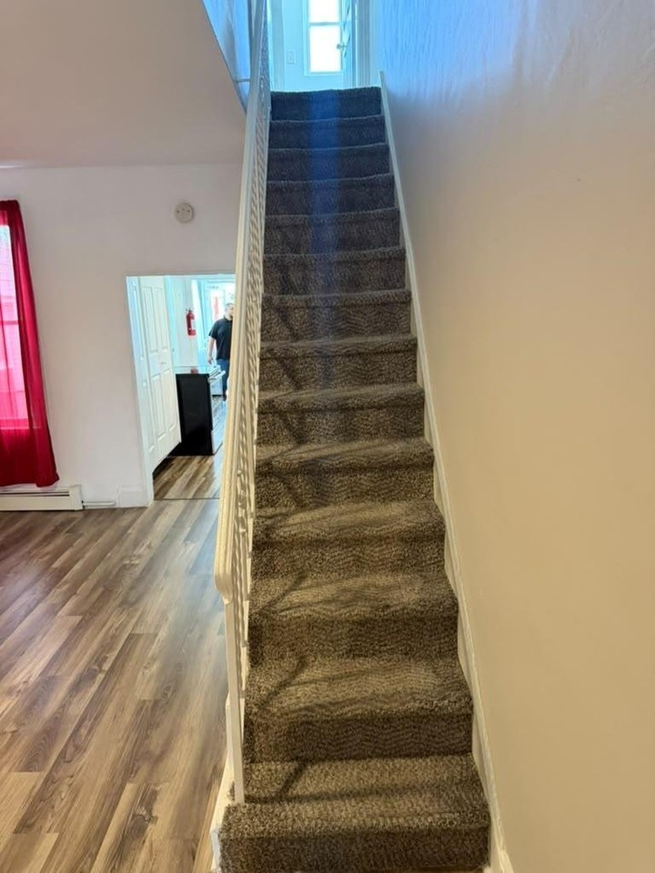 519 S1/2 St, Reading, Pa #1 - Photo 7 of 12