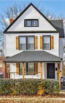 2202 E 100th St - Photo 1 of 1