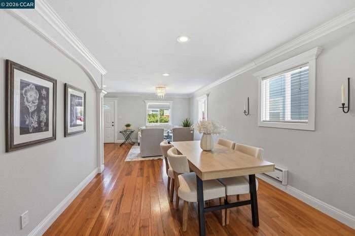 3916 Bataan Ave - Photo 3 of 20