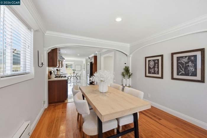 3916 Bataan Ave - Photo 4 of 20