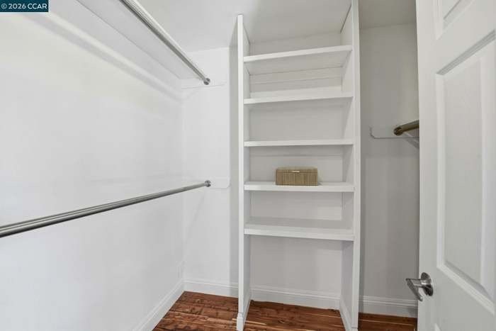 3916 Bataan Ave - Photo 5 of 20