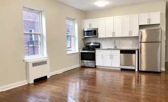featured image of 824 Avenue C #C2