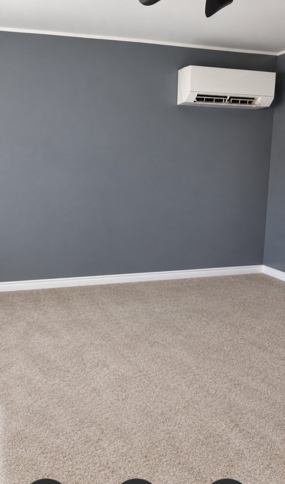 212 Edwards Ave - Photo 5 of 7
