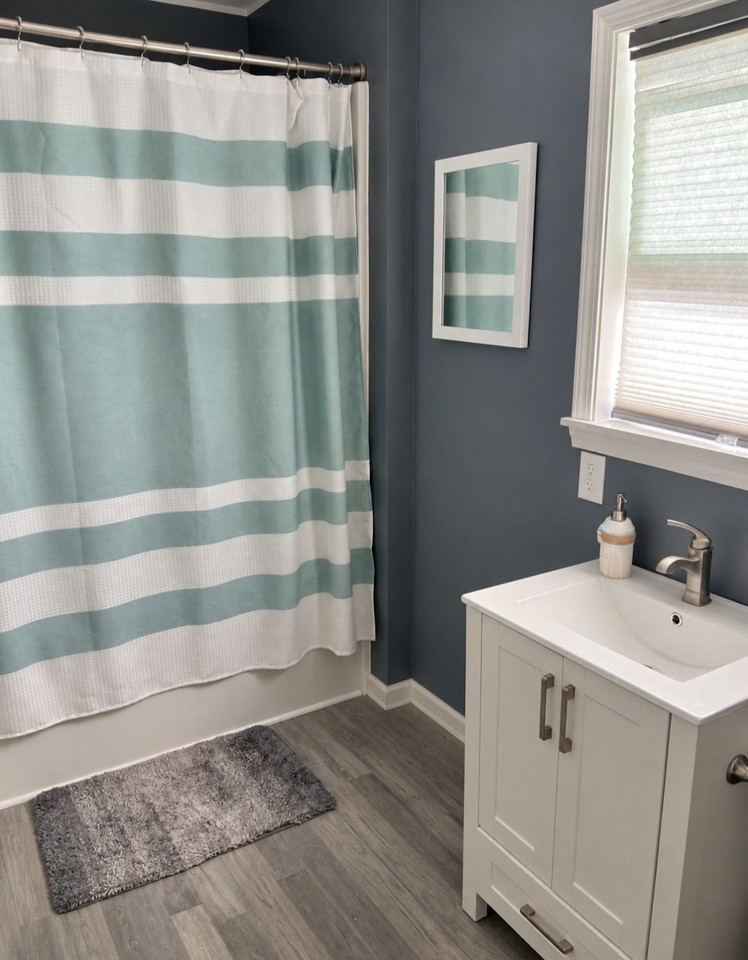 212 Edwards Ave - Photo 6 of 7