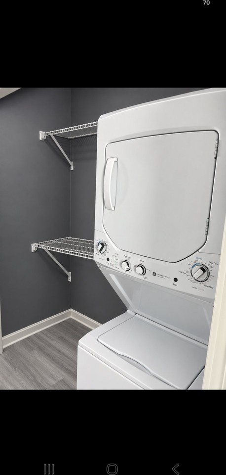 212 Edwards Ave - Photo 7 of 7