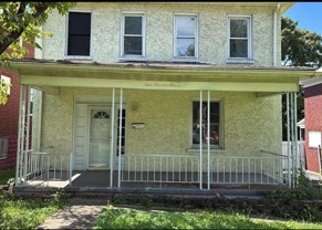 411 Louisiana Ave - Photo 1 of 1