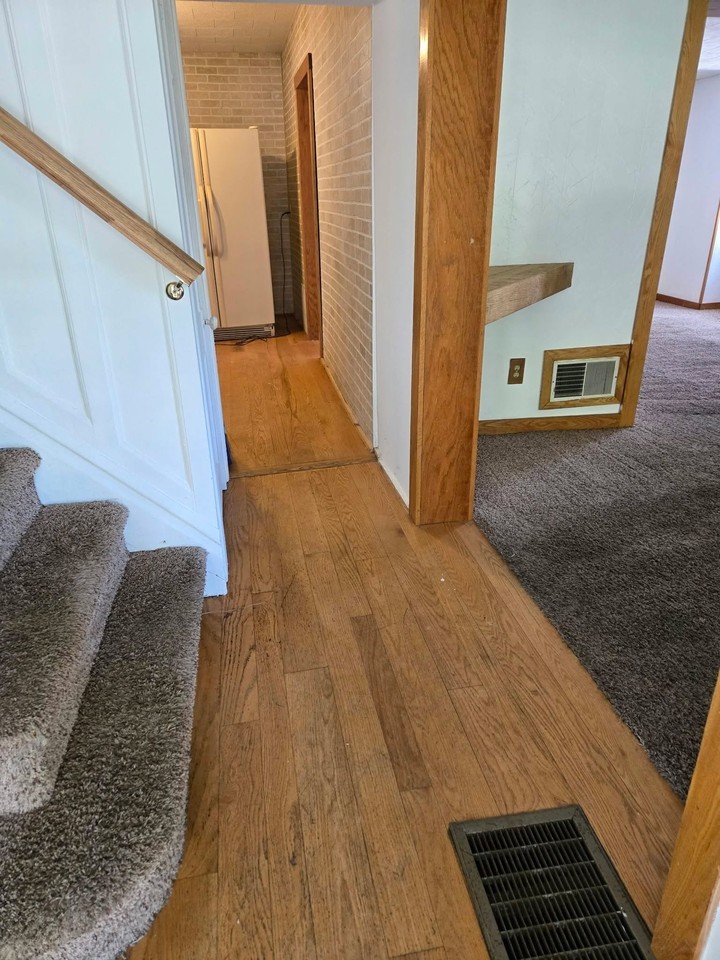 411 Louisiana Ave - Photo 3 of 20