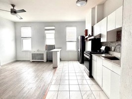 featured image of 5337 72nd Pl #2B