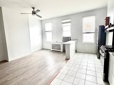 5337 72nd Pl #2B - Photo 4 of 5