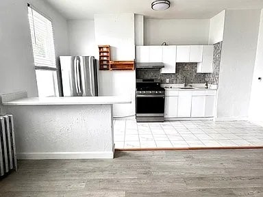 5337 72nd Pl #2B - Photo 5 of 5
