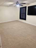 featured image of 2024 Malvern Way