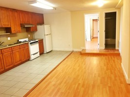 featured image of 591 Monterey Blvd