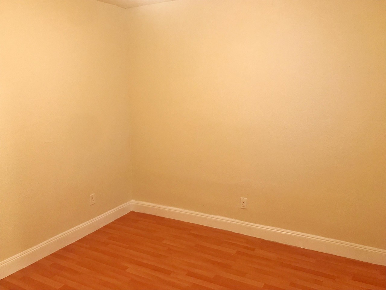 591 Monterey Blvd San Francisco CA 94127 HHL (PV) - Photo 2 of 20