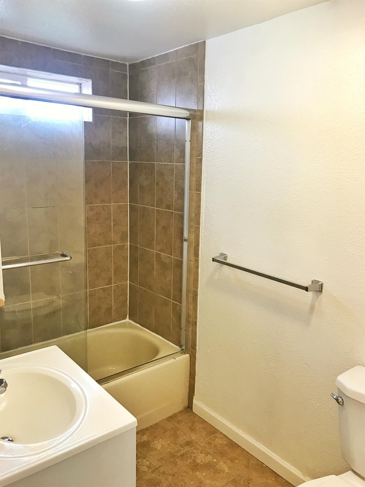 591 Monterey Blvd San Francisco CA 94127 HHL (PV) - Photo 5 of 20