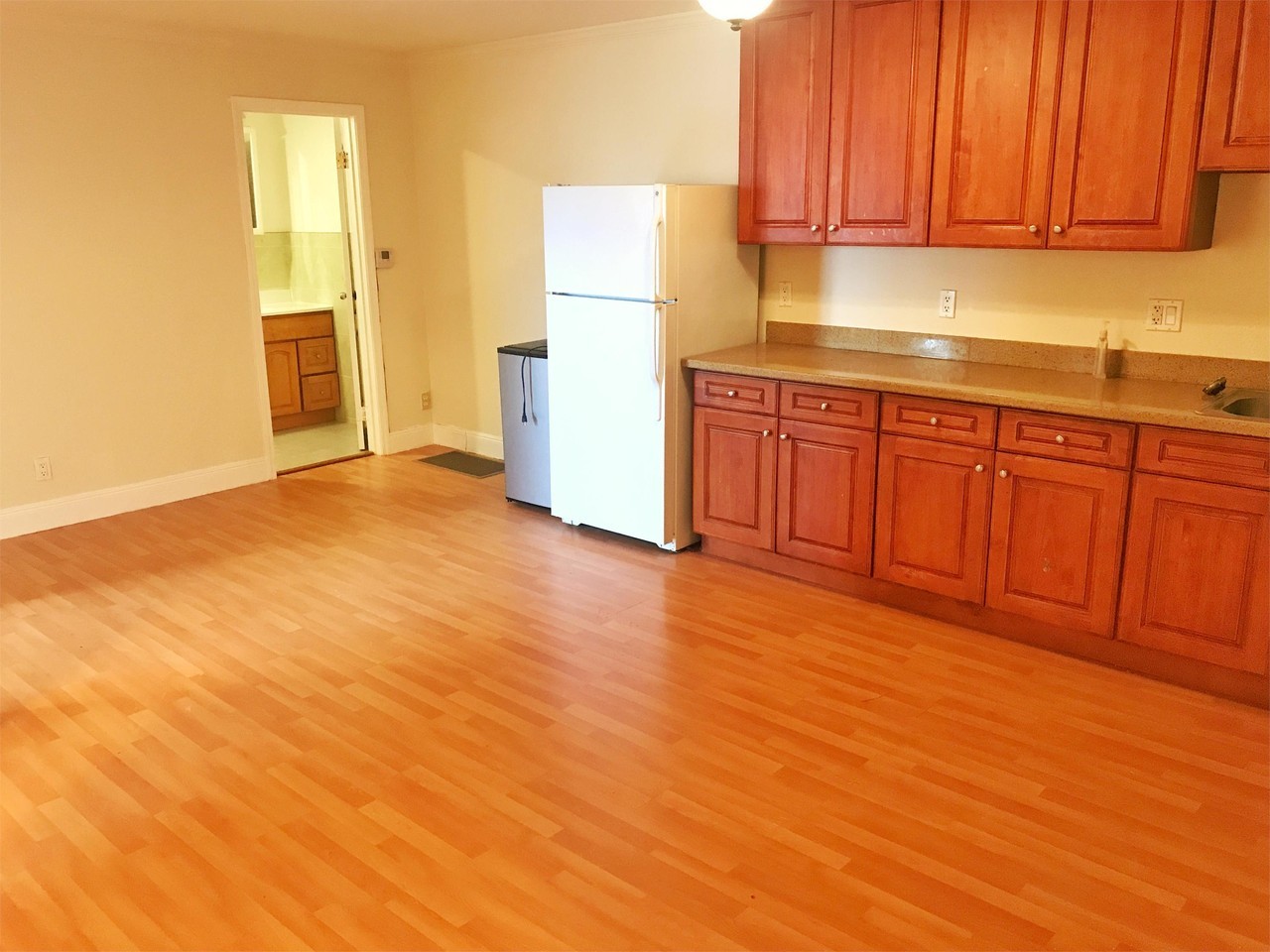 591 Monterey Blvd San Francisco CA 94127 HHL (PV) - Photo 6 of 20