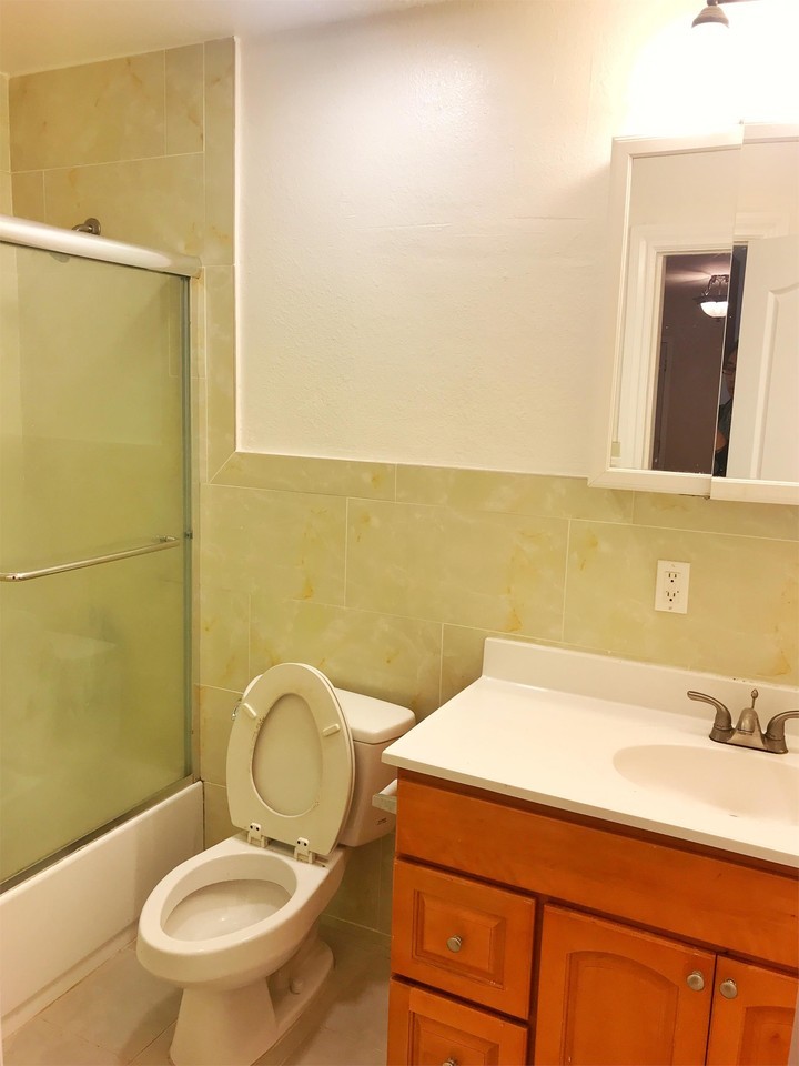 591 Monterey Blvd San Francisco CA 94127 HHL (PV) - Photo 7 of 20