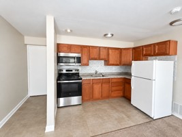 featured image of 1635 1635/1645 ARDMORE BOULEVARD