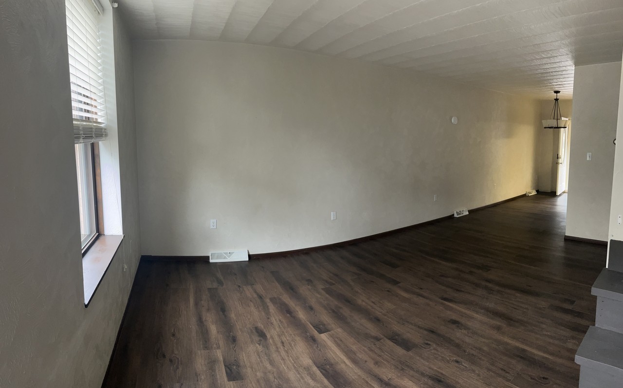683-697 N. Water Street - Photo 5 of 17