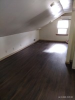 featured image of 213 S Jefferson St