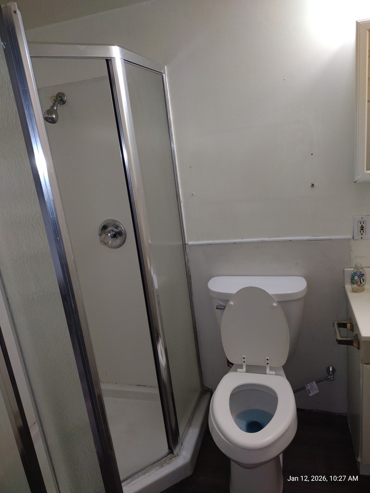 213 - 215 South Jefferson Street - Photo 6 of 9
